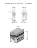 MAGNETIC RESONANCE IMAGING APPARATUS AND GRADIENT COIL diagram and image