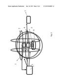 Methods and apparatuses related to instrumentation for magnetic     relaxometry measurements diagram and image