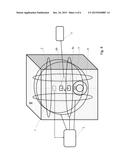 Methods and apparatuses related to instrumentation for magnetic     relaxometry measurements diagram and image