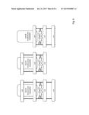 Methods and apparatuses related to instrumentation for magnetic     relaxometry measurements diagram and image