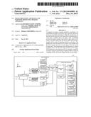 IMAGE PROCESSING APPARATUS AND MAGNETIC-RESONANCE IMAGING APPARATUS diagram and image