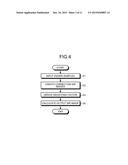 IMAGE PROCESSING APPARATUS AND MAGNETIC-RESONANCE IMAGING APPARATUS diagram and image