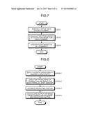 IMAGE PROCESSING APPARATUS AND MAGNETIC-RESONANCE IMAGING APPARATUS diagram and image