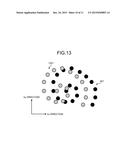 IMAGE PROCESSING APPARATUS AND MAGNETIC-RESONANCE IMAGING APPARATUS diagram and image