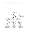 IMAGE PROCESSING APPARATUS AND MAGNETIC-RESONANCE IMAGING APPARATUS diagram and image