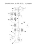 ELECTROMAGNETIC PULSE DEVICE diagram and image