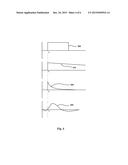 ELECTROMAGNETIC PULSE DEVICE diagram and image