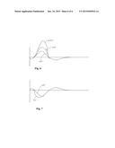 ELECTROMAGNETIC PULSE DEVICE diagram and image