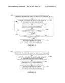 Multi-Faced Ultrasound Transducer Element diagram and image