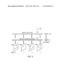 METHOD FOR USING PARTIALLY OCCLUDED IMAGES FOR NAVIGATION AND POSITIONING diagram and image