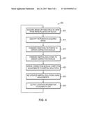 METHOD FOR USING PARTIALLY OCCLUDED IMAGES FOR NAVIGATION AND POSITIONING diagram and image