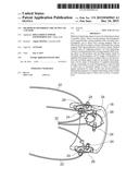 METHOD OF OPTIMISING THE OUTPUT OF A SENSOR diagram and image