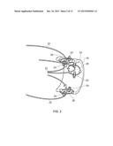 METHOD OF OPTIMISING THE OUTPUT OF A SENSOR diagram and image