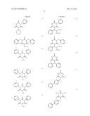 OPTICAL FILM, POLARIZING PLATE USING SAME, AND LIQUID CRYSTAL DISPLAY     DEVICE diagram and image