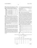 OPTICAL FILM, POLARIZING PLATE USING SAME, AND LIQUID CRYSTAL DISPLAY     DEVICE diagram and image