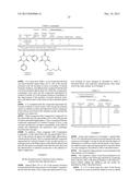 OPTICAL FILM, POLARIZING PLATE USING SAME, AND LIQUID CRYSTAL DISPLAY     DEVICE diagram and image