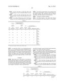 OPTICAL FILM, POLARIZING PLATE USING SAME, AND LIQUID CRYSTAL DISPLAY     DEVICE diagram and image