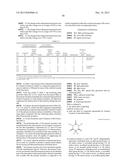 OPTICAL FILM, POLARIZING PLATE USING SAME, AND LIQUID CRYSTAL DISPLAY     DEVICE diagram and image