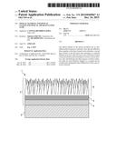 OPTICAL ELEMENT, AND OPTICAL SYSTEM AND OPTICAL APPARATUS USING SAME diagram and image