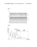 OPTICAL ELEMENT, AND OPTICAL SYSTEM AND OPTICAL APPARATUS USING SAME diagram and image