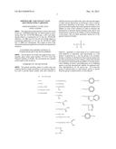 OPHTHALMIC AND CONTACT LENS SOLUTIONS USING CARNITINE diagram and image