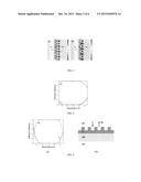 Wideband Resonant Reflectors with Zero-Contrast Gratings diagram and image