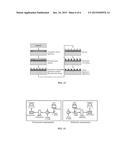 Wideband Resonant Reflectors with Zero-Contrast Gratings diagram and image