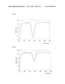 REFLECTION FILM, OPTICAL MEMBER, AND DISPLAY diagram and image