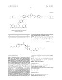 REFLECTION FILM, OPTICAL MEMBER, AND DISPLAY diagram and image