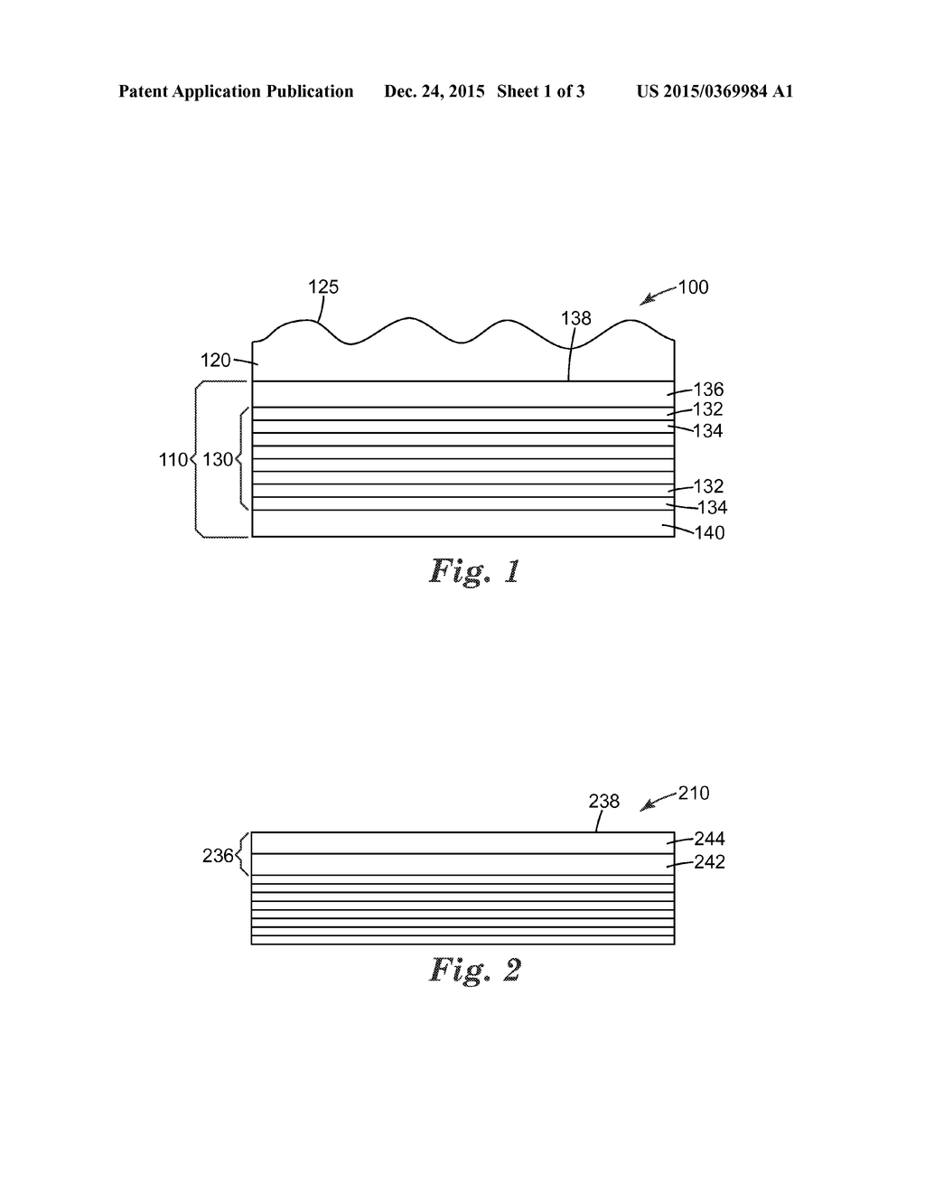 OPTICAL FILM - diagram, schematic, and image 02