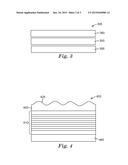 OPTICAL FILM diagram and image