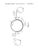 OPTICAL FILM diagram and image