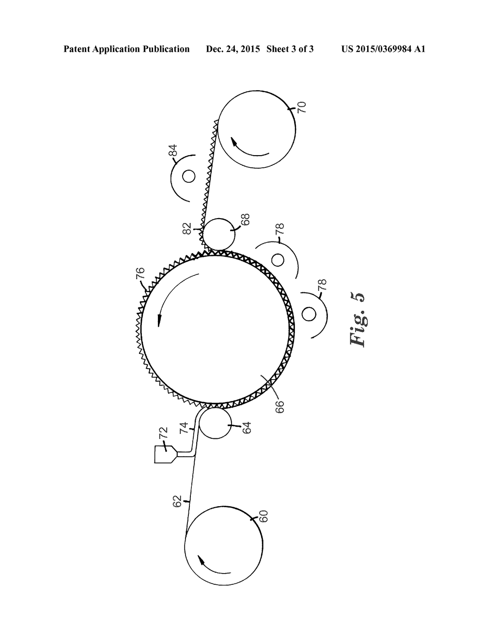 OPTICAL FILM - diagram, schematic, and image 04