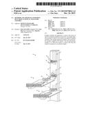 METHODS AND APPARATUS TO REMOVE DUST FROM AN OPTICAL WAVEGUIDE ASSEMBLY diagram and image