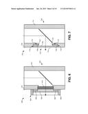 METHODS AND APPARATUS TO REMOVE DUST FROM AN OPTICAL WAVEGUIDE ASSEMBLY diagram and image