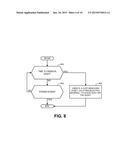 METHODS AND APPARATUS TO REMOVE DUST FROM AN OPTICAL WAVEGUIDE ASSEMBLY diagram and image