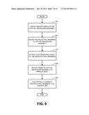 METHODS AND APPARATUS TO REMOVE DUST FROM AN OPTICAL WAVEGUIDE ASSEMBLY diagram and image