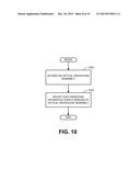 METHODS AND APPARATUS TO REMOVE DUST FROM AN OPTICAL WAVEGUIDE ASSEMBLY diagram and image