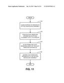 METHODS AND APPARATUS TO REMOVE DUST FROM AN OPTICAL WAVEGUIDE ASSEMBLY diagram and image