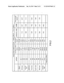 MINI WIDE-ANGLE LENS MODULE diagram and image