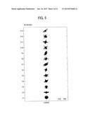 PROJECTION DEVICE AND PROJECTION SYSTEM diagram and image