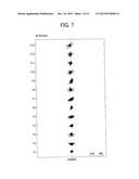 PROJECTION DEVICE AND PROJECTION SYSTEM diagram and image