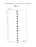 PROJECTION DEVICE AND PROJECTION SYSTEM diagram and image