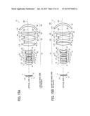 PROJECTION DEVICE AND PROJECTION SYSTEM diagram and image