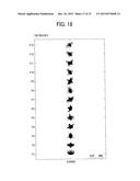 PROJECTION DEVICE AND PROJECTION SYSTEM diagram and image