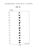 PROJECTION DEVICE AND PROJECTION SYSTEM diagram and image