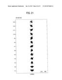 PROJECTION DEVICE AND PROJECTION SYSTEM diagram and image