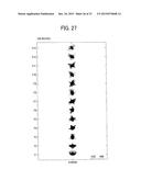 PROJECTION DEVICE AND PROJECTION SYSTEM diagram and image