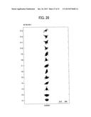 PROJECTION DEVICE AND PROJECTION SYSTEM diagram and image