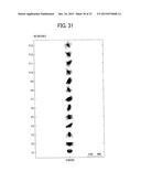 PROJECTION DEVICE AND PROJECTION SYSTEM diagram and image